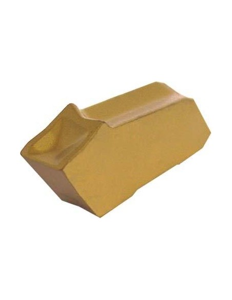 Placa de tronzar dcha LFMX 3.10-0.20SR MU 9035