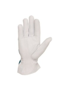 Guante Juba - H708 JUBA 2