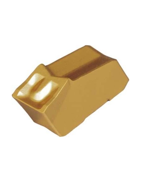 Plaquita de tronzar LFMX 2.00-0.16N F U 9035
