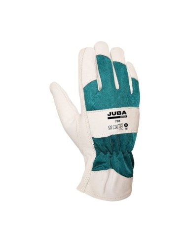 Guante Juba - H708 JUBA