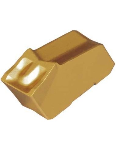Plaquita de tronzar LFMX 3.10-0.20N F U 9035