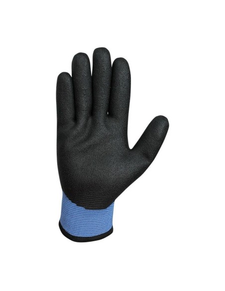 Guante Juba - 5130HCW ICE BLUE