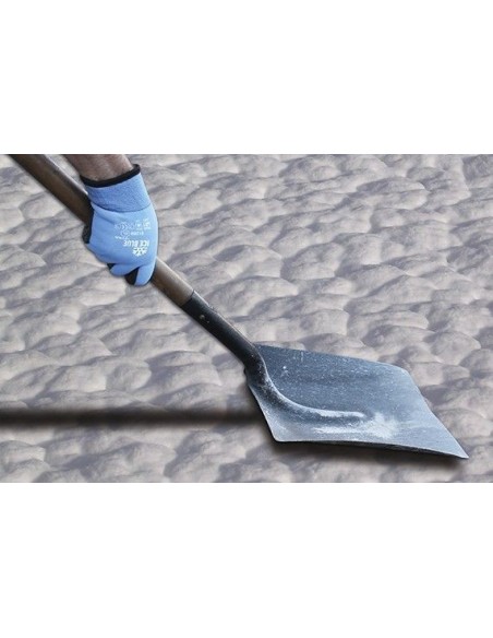 Guante Juba - 5130HCW ICE BLUE
