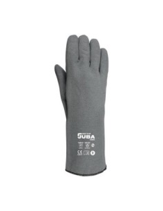Guante Juba - 5235CC