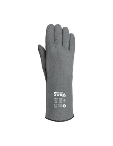 Guante Juba - 5235CC