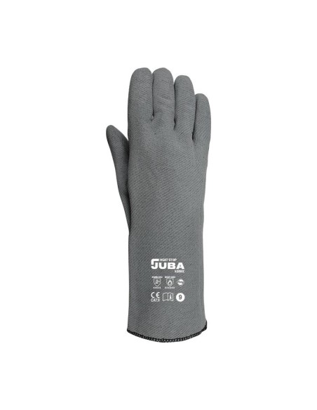 Guante Juba - 5235CC