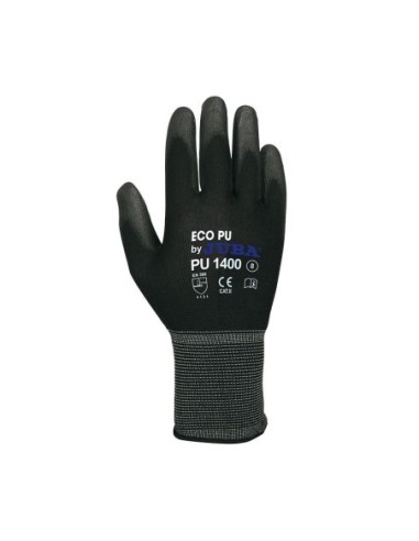 Guante Juba - PU1400 ECO-PU