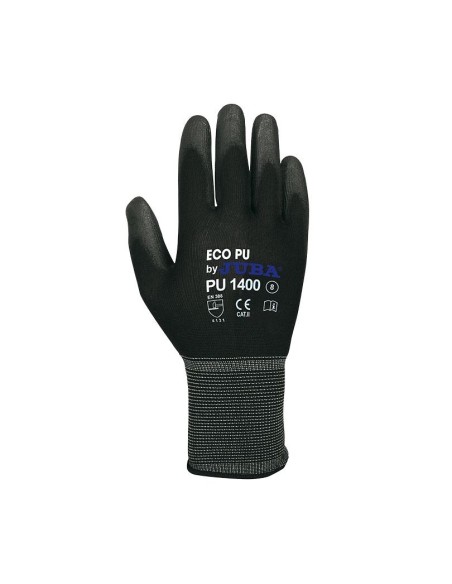 Guante Juba - PU1400 ECO-PU