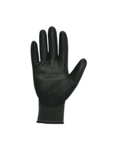 Guante Juba - PU1400 ECO-PU 2