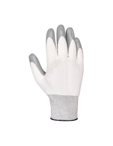 Guante Juba - SPAC5440 JUNIT