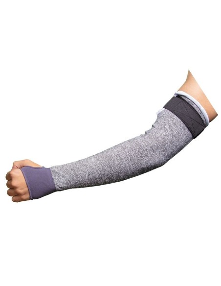 Guante KEEP SAFE - KS5820 KEEP SAFE
