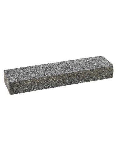 Reavivador muelas 200x50x25mm Müller