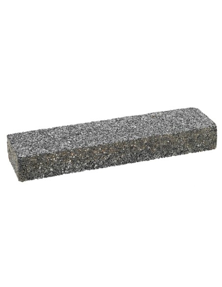 Reavivador muelas 200x50x25mm Müller