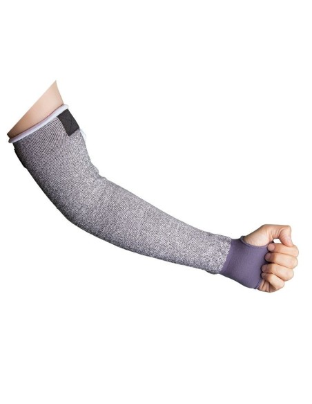 Guante KEEP SAFE - KS5820 KEEP SAFE