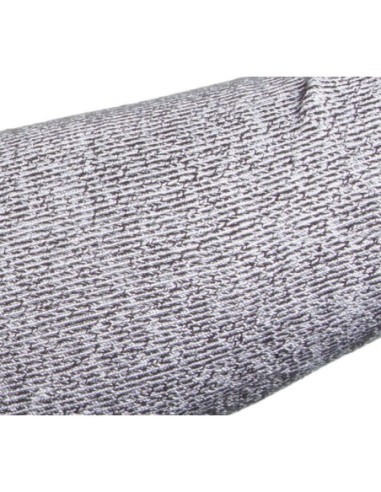 Guante KEEP SAFE - KS5820 KEEP SAFE