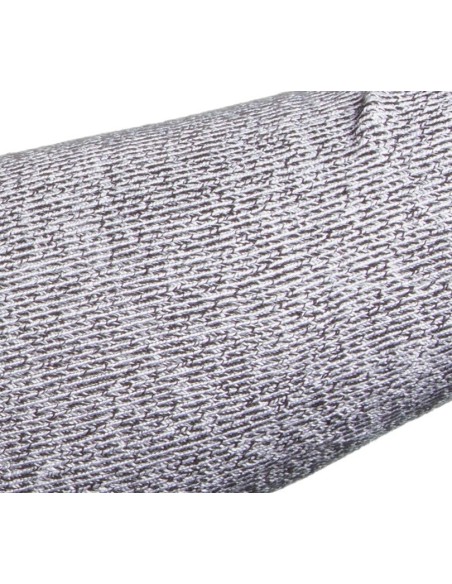 Guante KEEP SAFE - KS5820 KEEP SAFE
