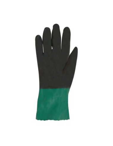 Guante Juba - 5630 THERMA-OIL