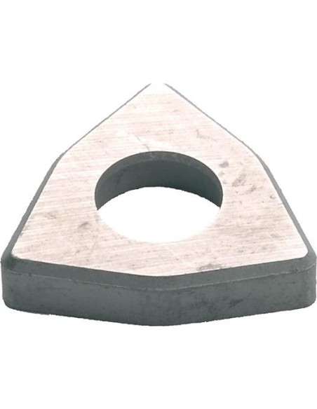 Placa de apoyo A-SPWN 06