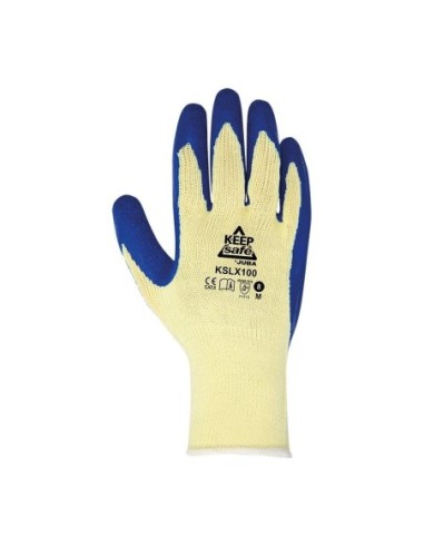 Guante KEEP SAFE - KSLX100 KEEP SAFE