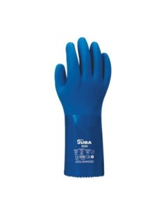 Guante Juba - 5656 JUBA