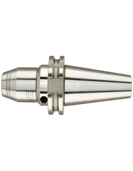 Portabrocas corto AKL DIN69871 0,5-10mm SK40 ALBRECHT