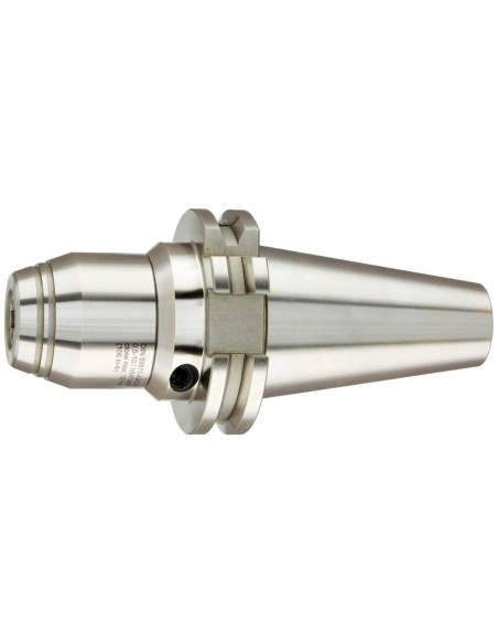 Portabrocas corto AKL DIN69871 0,5-10mm SK40 ALBRECHT