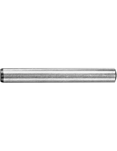 Pasador retención fuerza 3/8 para Ø 22mm ASW