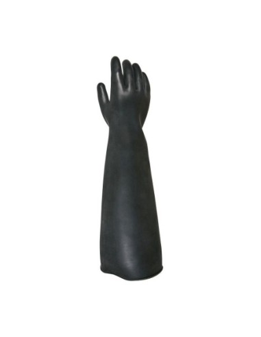 Guante Juba - 561160 SANDBLASTING