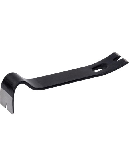 Pata de cabra 178 mm ultraplano Roughneck