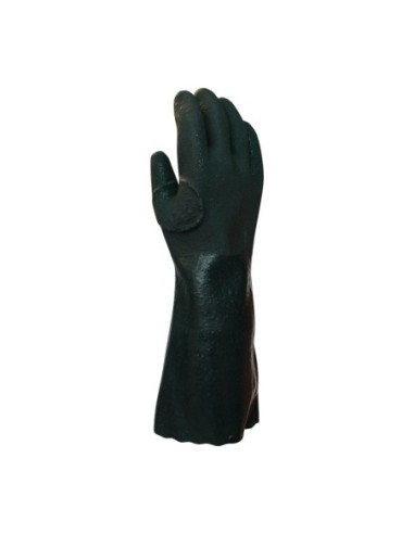 Guante Juba - 5640RF