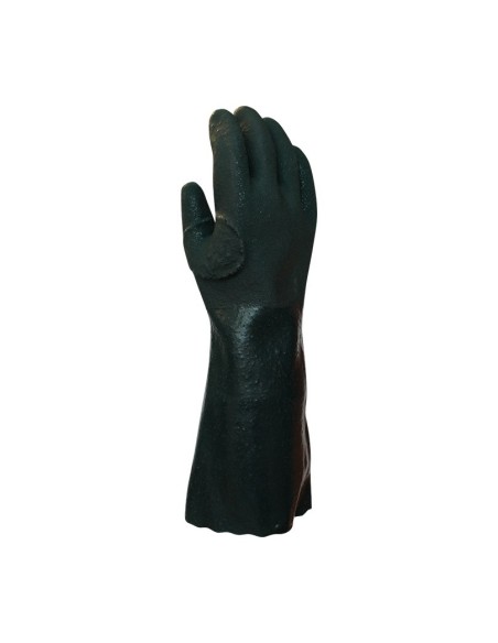 Guante Juba - 5640RF