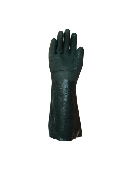 Guante Juba - 5640RF