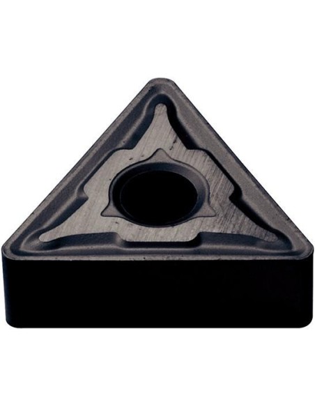Plaquita torno negativa TNMG 160408 M PMK 9030
