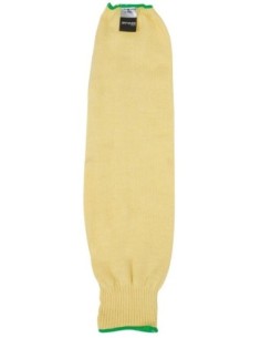 Guante Juba - 5710 JUBA