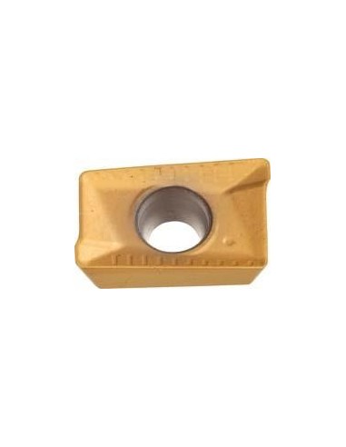 Plaquita fresado APKT 1604PDR M U 9145
