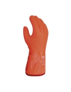 Guante Juba - 5681