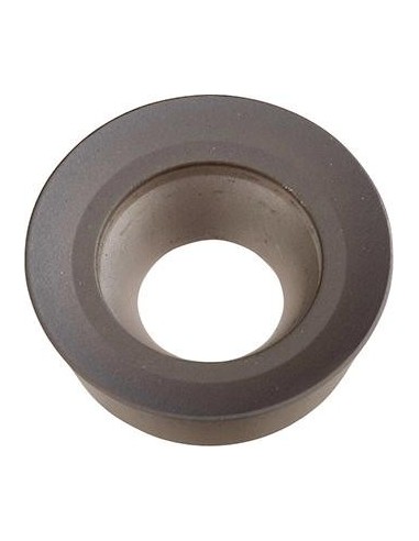 Plaquita fresado 15grados positiva RDGT 1604MOT PK 9125