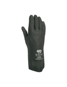 Guante Juba - 921 FRONTIER 75