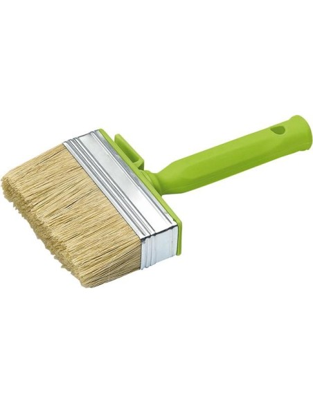 Pincel de superficie Mezcla de cerdas 3x10cm Nölle PROFI BRUSH