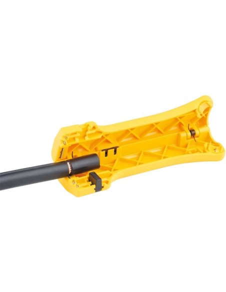 Pelamangueras Allrounder Ø4-15mm JOKARI