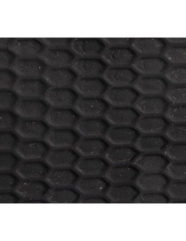 Guante Juba - 921 FRONTIER 75