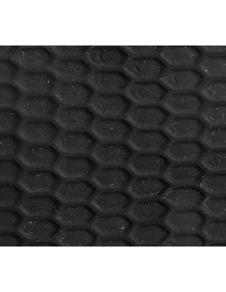 Guante Juba - 921 FRONTIER 75