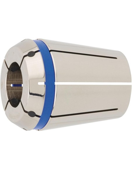 Pinza sujeción DIN6499B HPD25 12,0mm FAHRION