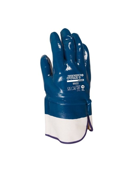 Guante Juba - 9922 JUNIT