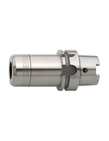 Portapinzas DIN69893A CP16 HSK-A 63-55 FAHRION