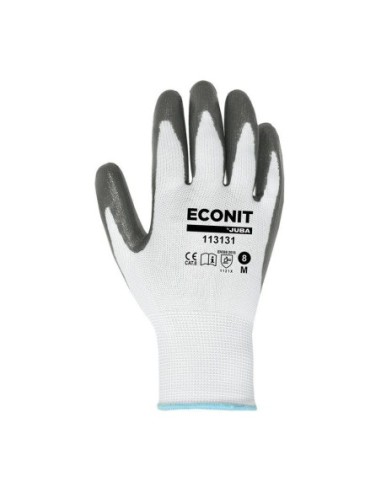 Guante Juba - H113131 ECO-NIT