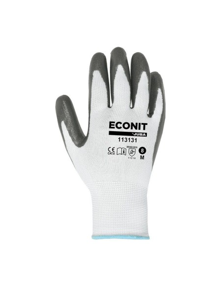 Guante Juba - H113131 ECO-NIT