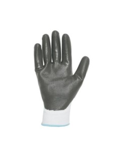 Guante Juba - H113131 ECO-NIT 2