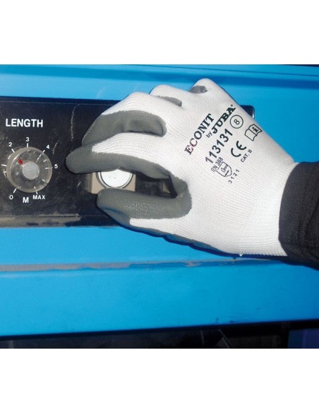 Guante Juba - H113131 ECO-NIT