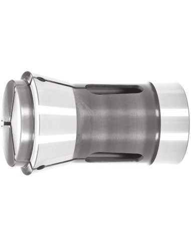Pinza neumática de emergencia DIN6343 0173E 03,00 RD FM1148-V